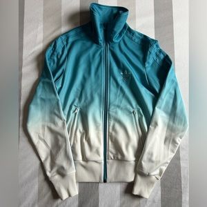 Adidas Firebird tracktop